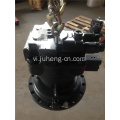 Động cơ xoay Doosan DX225LCA K1045024 170303-00049